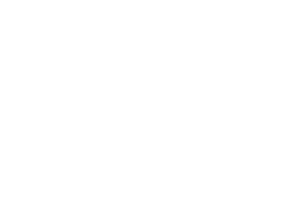 Sunproperty