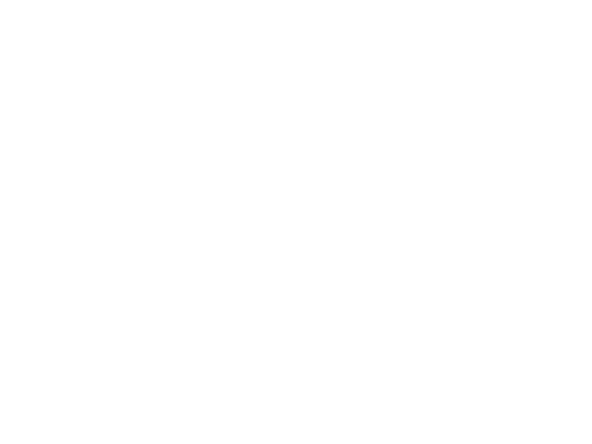 Sunproperty